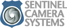 Sentinel Camera Systems, LLC
