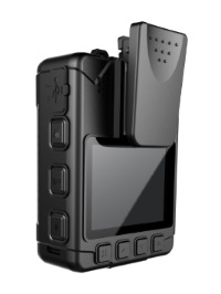 Prestige II Body Worn Camera