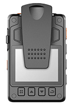 Protector II Body Worn Camera